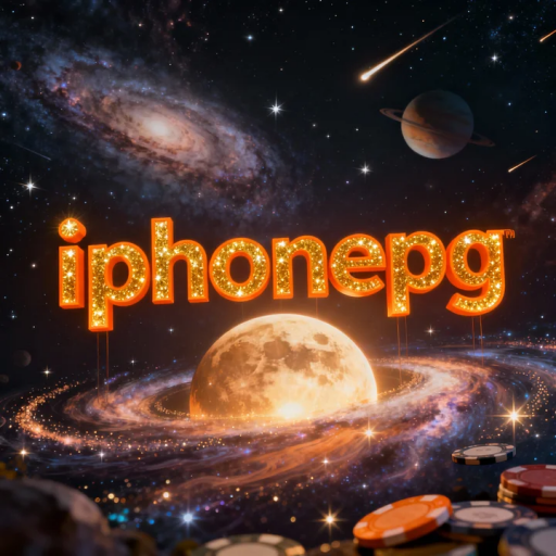 iphonepg