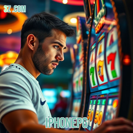 Inovações da Seção de App do iphonepg que Encantam Usuários