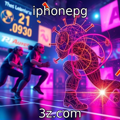 Efeitos da inteligência artificial no design de jogos