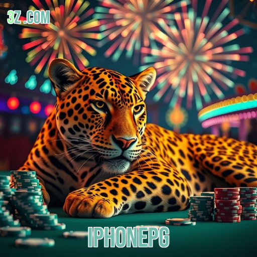 Baixar Jogos Imperdíveis no iphonepg para iPhone e iPad