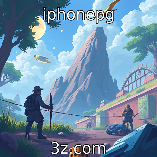 Evolução dos gráficos na indústria de jogos