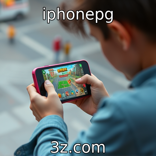 Crescimento das microtransações no mercado de jogos