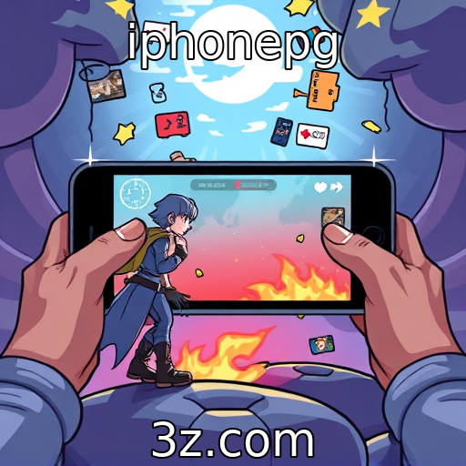 Desafios enfrentados por desenvolvedores independentes