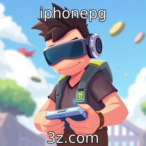 Mudanças nas práticas de monetização em jogos online