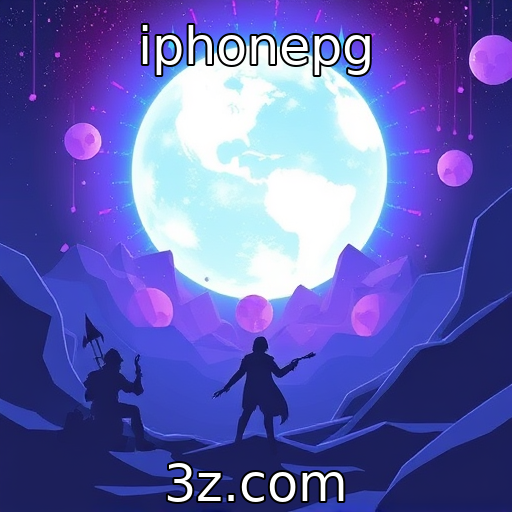 Música e som como elementos centrais na jogabilidade