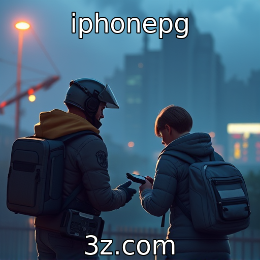 Como a narrativa afeta o engajamento dos jogadores