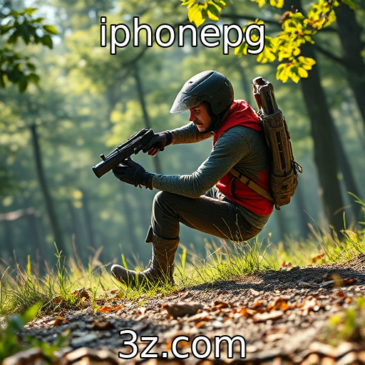 Novos lançamentos prometem revolucionar a experiência gamer