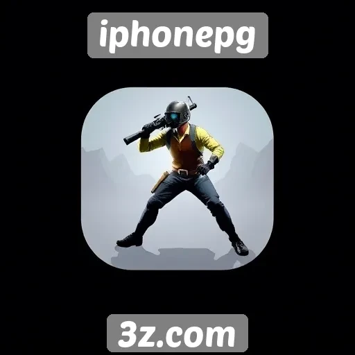 Dicas para otimizar sua experiência no iphonepg