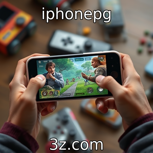 Perspectivas para a sustentabilidade na indústria de games