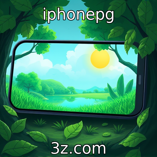 Sustentabilidade nas práticas de produção de jogos eletrônicos