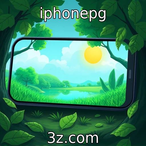 Sustentabilidade nas práticas de produção de jogos eletrônicos