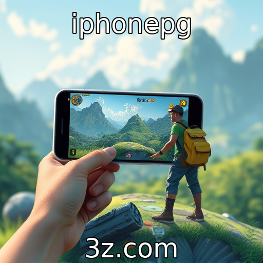 Desenvolvimento sustentável em jogos digitais