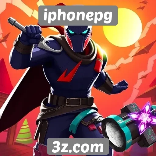 Próximos lançamentos aguardados no iphonepg